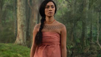 Chief of War Episode 3 Recap: City of Flowers
