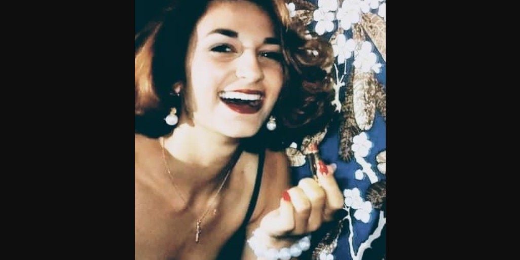 Christine Franke Murder: Where is Benjamin Holmes Now?
