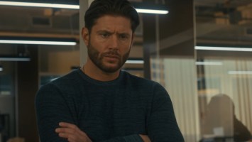 Countdown Episode 11 Recap: Run
