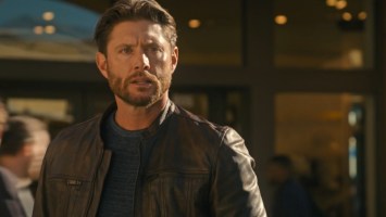 Countdown Episode 10 Recap: The Muzzle Pile