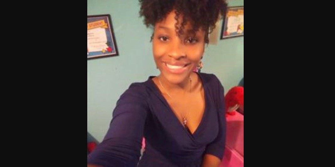 Danyna Gibson Murder: Where is Tanaya Lewis Now?
