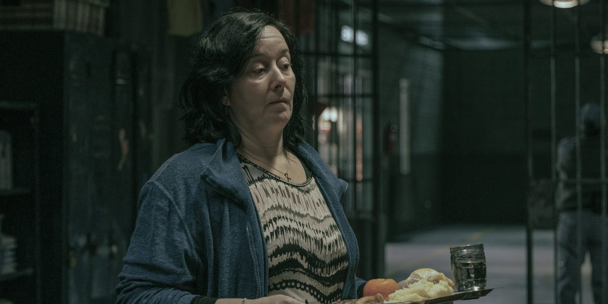 Is Netflix’s In the Mud Based on a True Story?