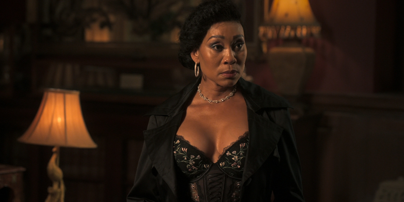 Fatal Seduction Season 2 Ending Explained: Who Killed Busi?