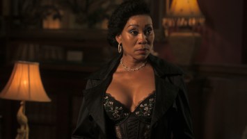 Fatal Seduction Season 2 Ending Explained: Who Killed Busi?