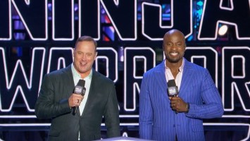 American Ninja Warrior Season 17 Episode 10 Recap: Who Won Finals 1?