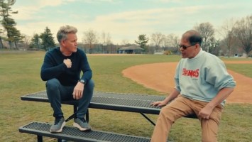 Bruno’s Update and Gordon Ramsay’s Secret Service Episode 10 Recap