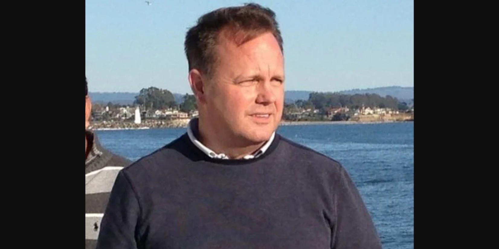 Forrest Hayes Death Details and Investigation Timeline