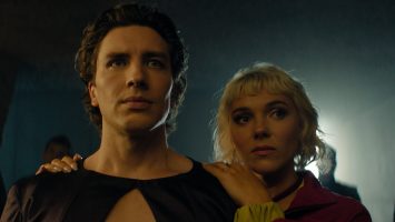 Foundation Season 3 Episode 6 Recap: The Shape of Time