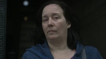 In The Mud Ending Explained: Did Moranzón and Soriano Get Arrested?