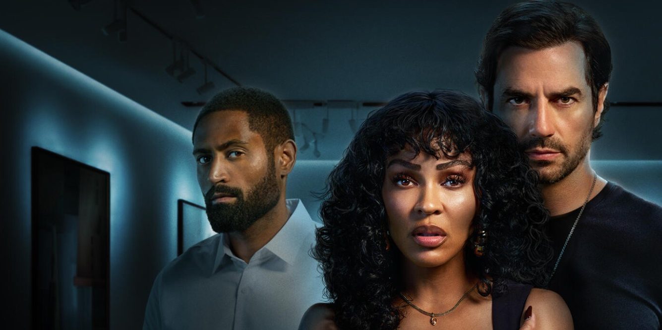 Is Lifetime’s I’ll Never Let You Go Based on a True Story?