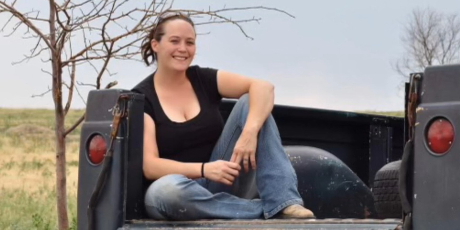 Kirsten Russell Lockett Murder: Where is Richard Lockett Now?