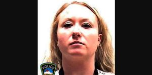 Krystal Lee Kenney: Where is Patrick Frazee’s Ex-Girlfriend Now?