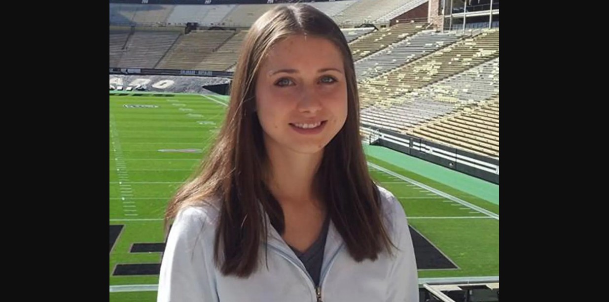 Lauren McCluskey Murder Details and Investigation Timeline