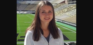 Lauren McCluskey Murder Details and Investigation Timeline