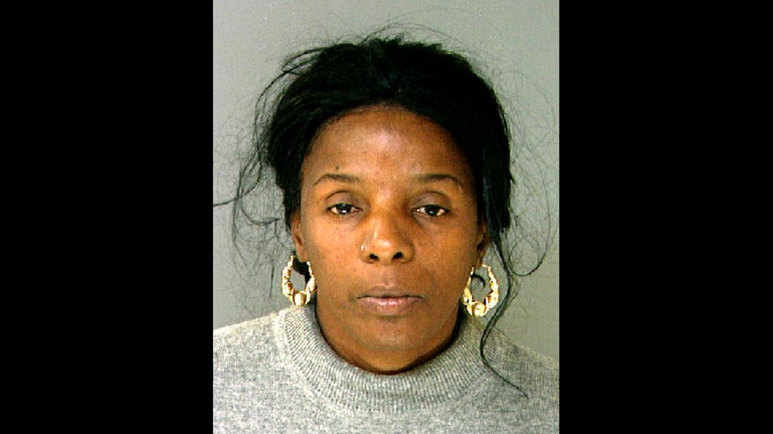Linda Weston: Where is the Kidnapper and Killer Now?