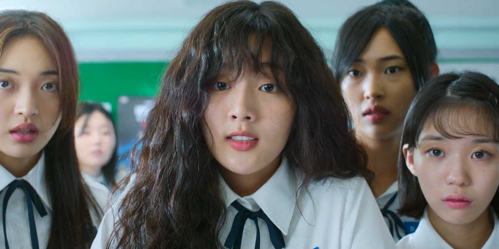 Love Untangled Ending Explained: Do Se-ri and Yun-seok End up Together?