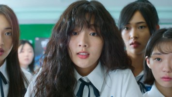 Love Untangled Ending Explained: Do Se-ri and Yun-seok End up Together?