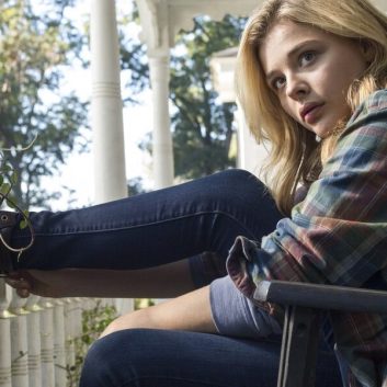 The 5th Wave Ending Explained: Did the Others Leave Planet Earth?