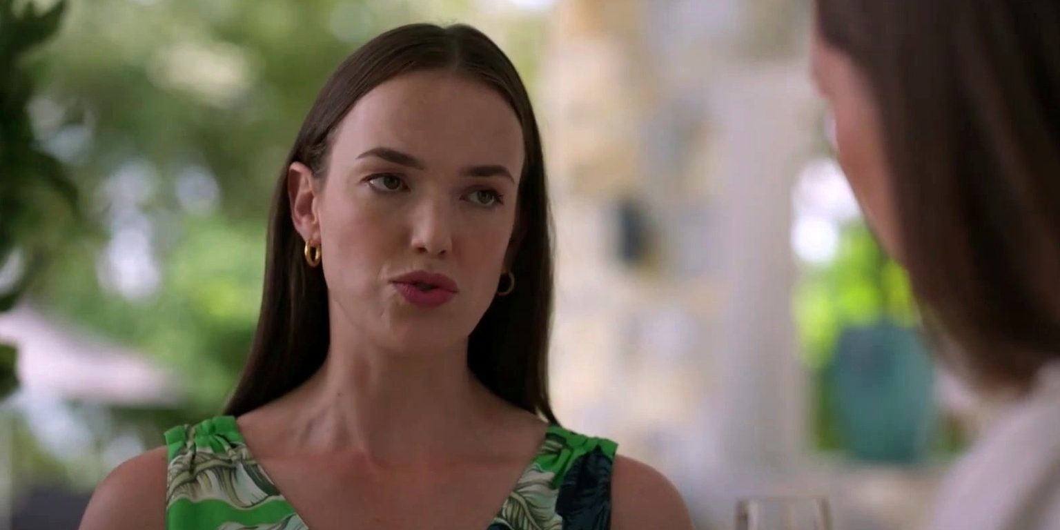 Mystery Island Play for Keeps: Filming Locations and Cast Details
