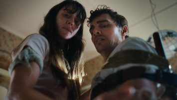 12 Horror Movies Like Together You Must See