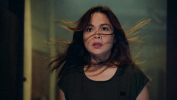 Scarecrow Ending Explained: Did the Curse End?