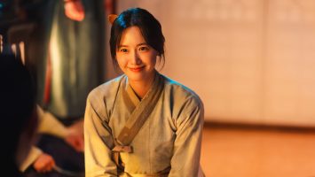 10 KDramas Like Bon Appétit, Your Majesty You Must See