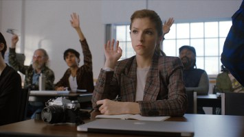 Love Life Season 1 Ending Explained: Who is the Father of Darby’s Child?