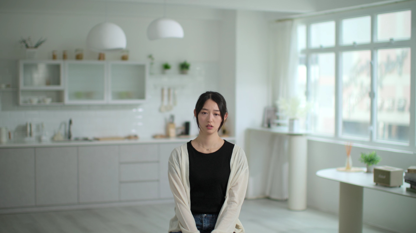 Maple Yip: Where is the JMS Assault Survivor Now?