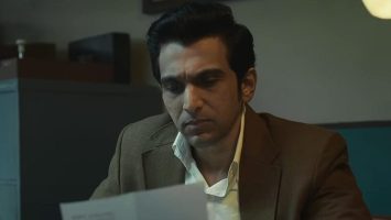Saare Jahan Se Accha Ending Explained: Did Sukhbir Die?