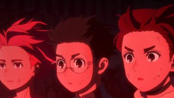 Dan Da Dan Season 2 Episode 6 Recap: Does Jiji Survive the Exorcism?