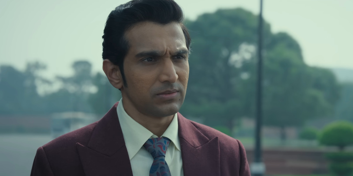 Saare Jahan Se Accha: Is HGN a Real Company?