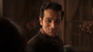 10 Shows Like Saare Jahan Se Accha You Must See
