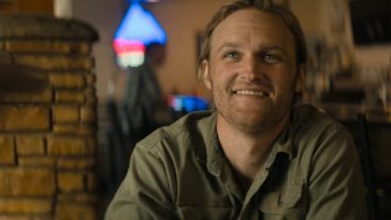 Is Broke a True Story? Is True Brandywine a Real Rodeo Champion?