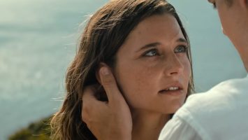 8 Erotic Thriller Movies Like Fall for Me You Must See
