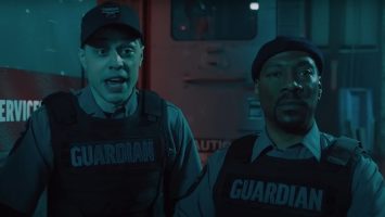 12 Movies Like The Pickup You Must See