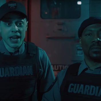 12 Movies Like The Pickup You Must See