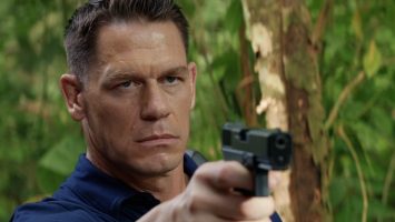 Freelance Ending Explained: Do Mason and Jenny Reunite?