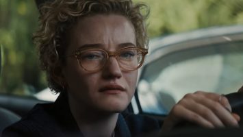 12 Horror Movies Like Weapons You Must See