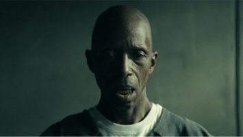Smoke Episode 7 Recap: Is Freddy Fasano Dead?