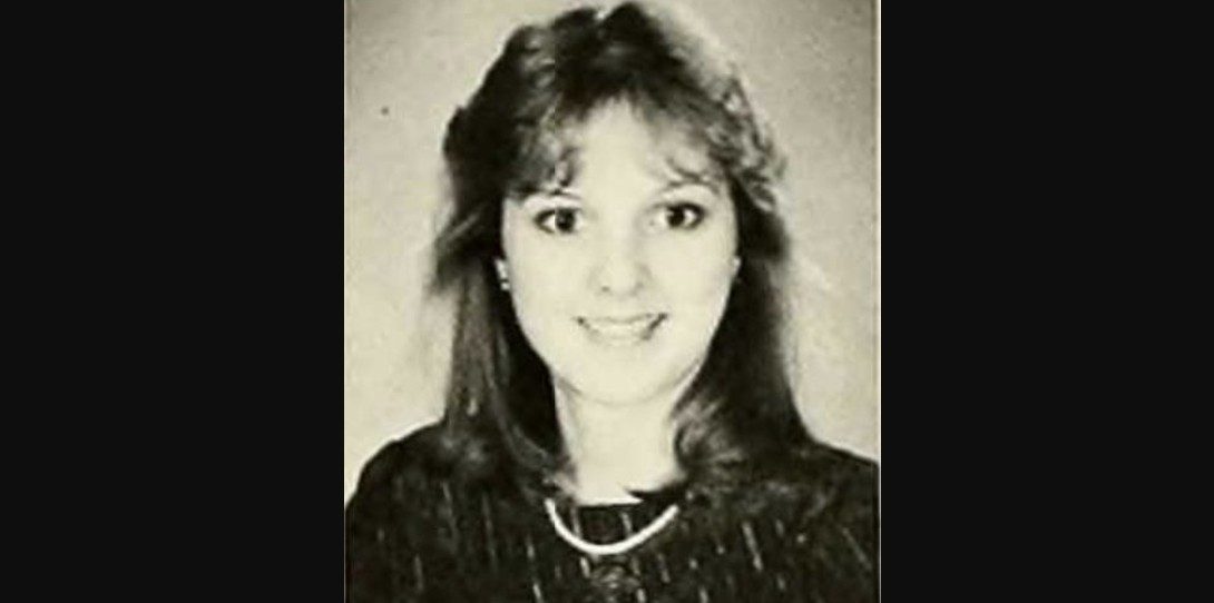 Rachel Rear Stephanie Kupchynsky Murder: What Happened to Ed Laraby?