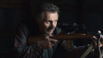 10 Movies Like The Marksman You Must See