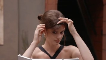 The Snake Episode 7 Recap: Nowhere to Hide