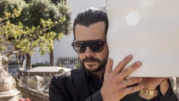 12 Thriller Shows Like Two Graves You Must See
