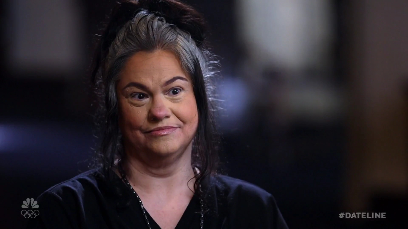 April Atkins: Where is Robert Atkins’ Ex-Wife Now?