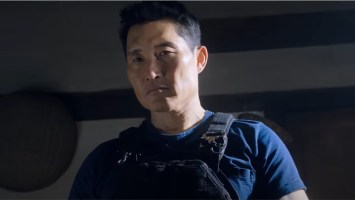Butterfly Episode 1 and 2 Recap: Pilot and Daegu