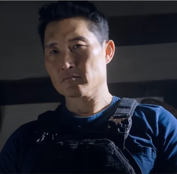 12 Action Shows Like Butterfly You Must See