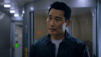 Butterfly Episode 3 and 4 Recap: Busan and Pohang