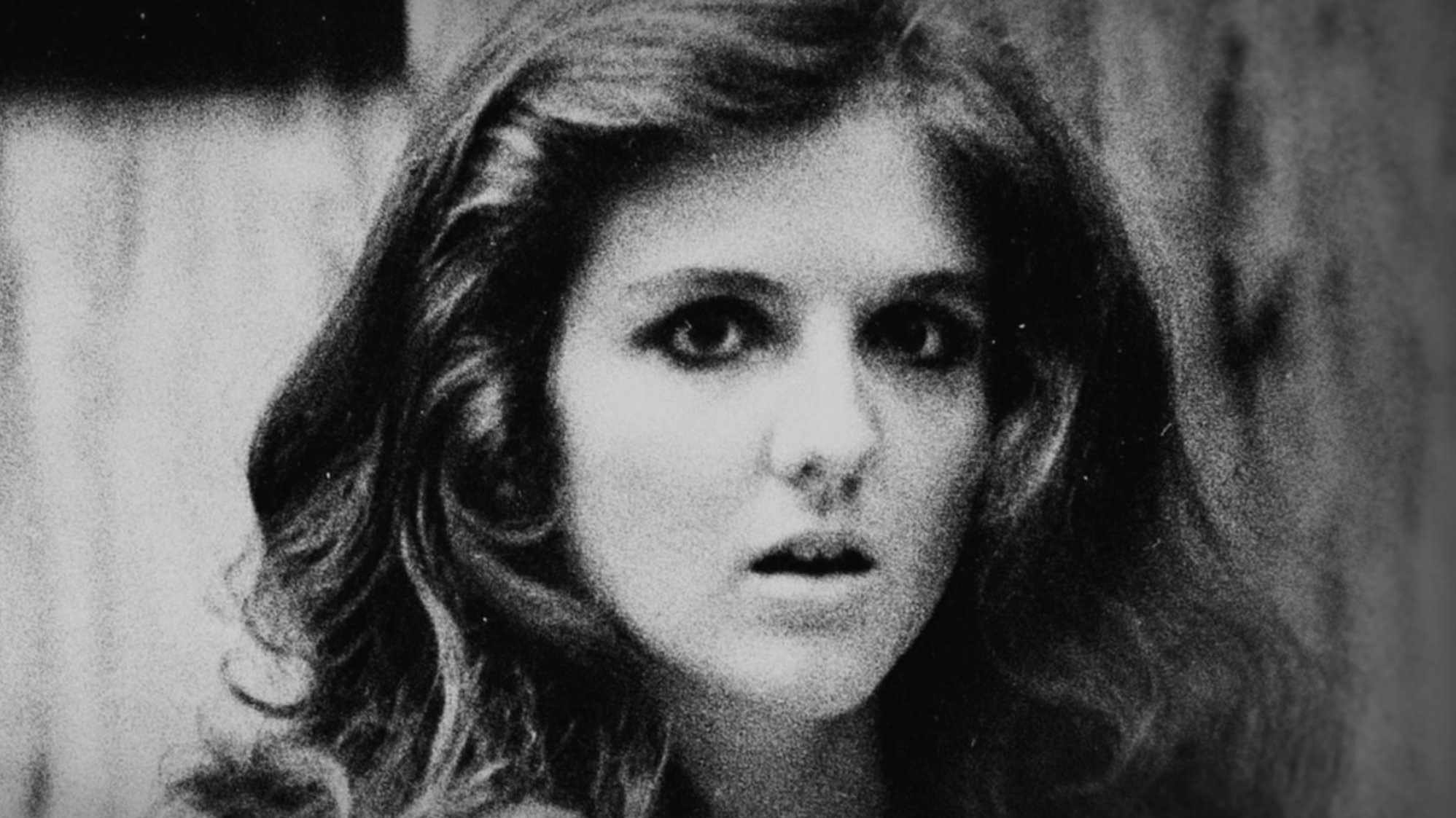 Carol DaRonch: Where is the Ted Bundy Survivor Today?