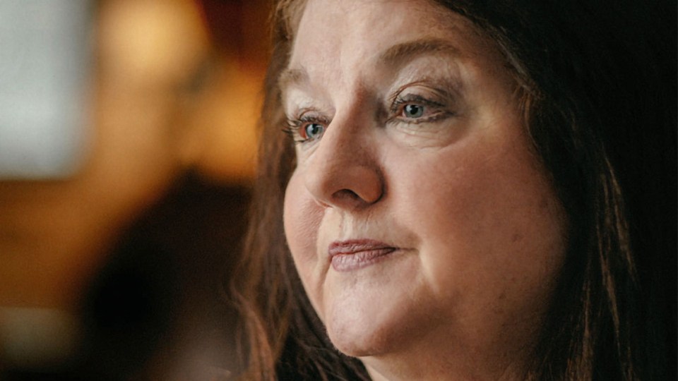 Carol DaRonch: Where is the Ted Bundy Survivor Today?