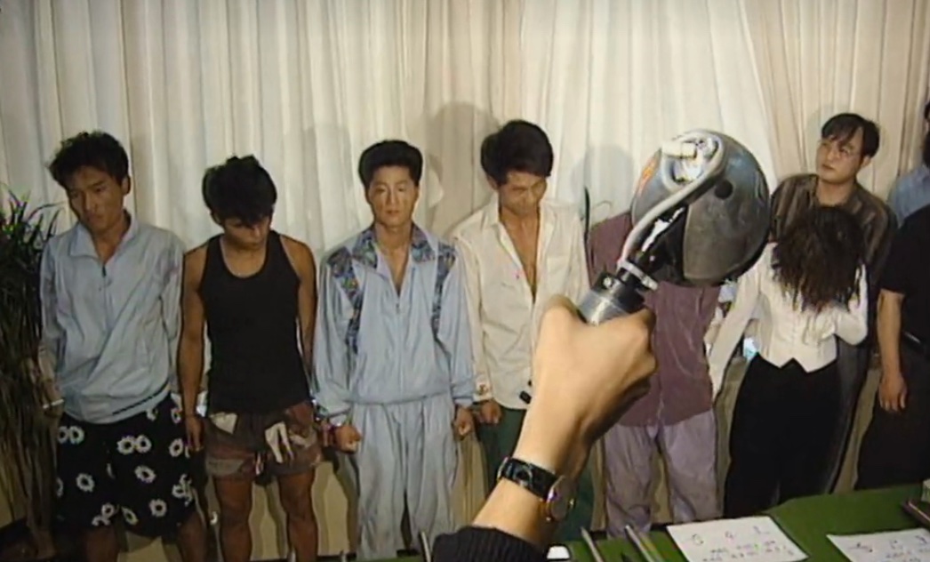 Was Kim Hyeon-yang a Cannibal? Did the Chijon Family Members Eat Human Flesh?